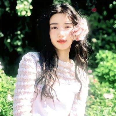 不死情谜