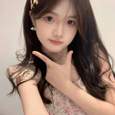 珍妮热线