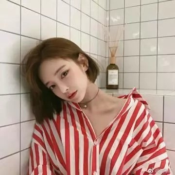 夜莺之歌