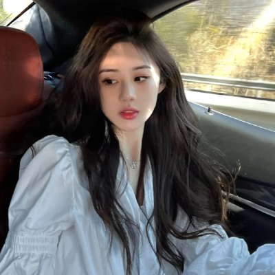 龙虎风云粤语