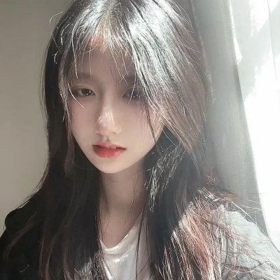 别敲两次门