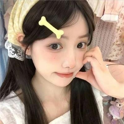 笑面杀手