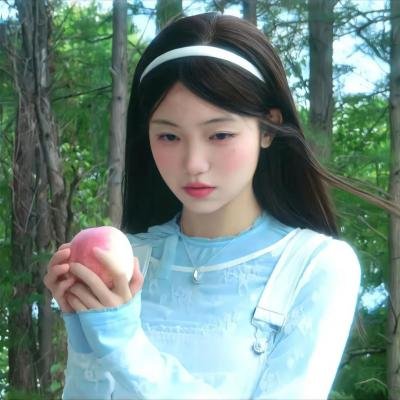 消失的古城